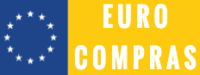 Eurocompras